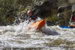 kayak agout 2014